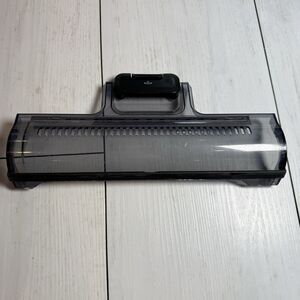 Tineco Floor One S3 FW030400US FW030500US Genuine Main Brush Cover Replacement